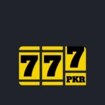 777PKR Game app