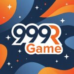 999R Game app