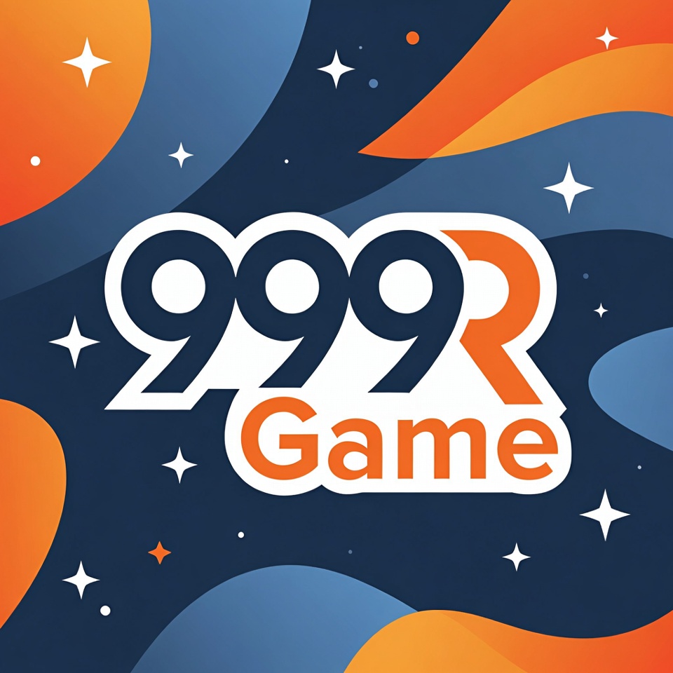 999R Game app