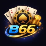 BK66 APK
