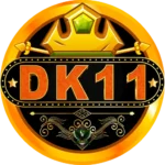 DK11