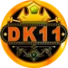 DK11