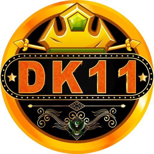 DK11