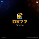 DK777 Game