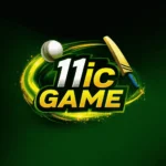11ic Game