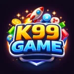 K99 Game