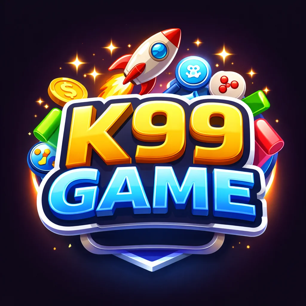 K99 Game