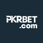 PKR Bet game app