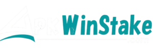 APK WinStake
