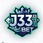 j33 bet apk