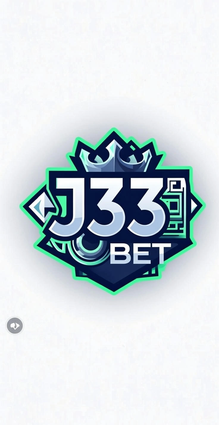 j33 bet apk