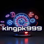 kingpk999 app