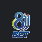 8jj BET Game App