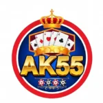 AK55 Game app