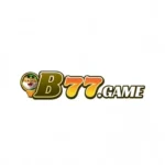 B77 App