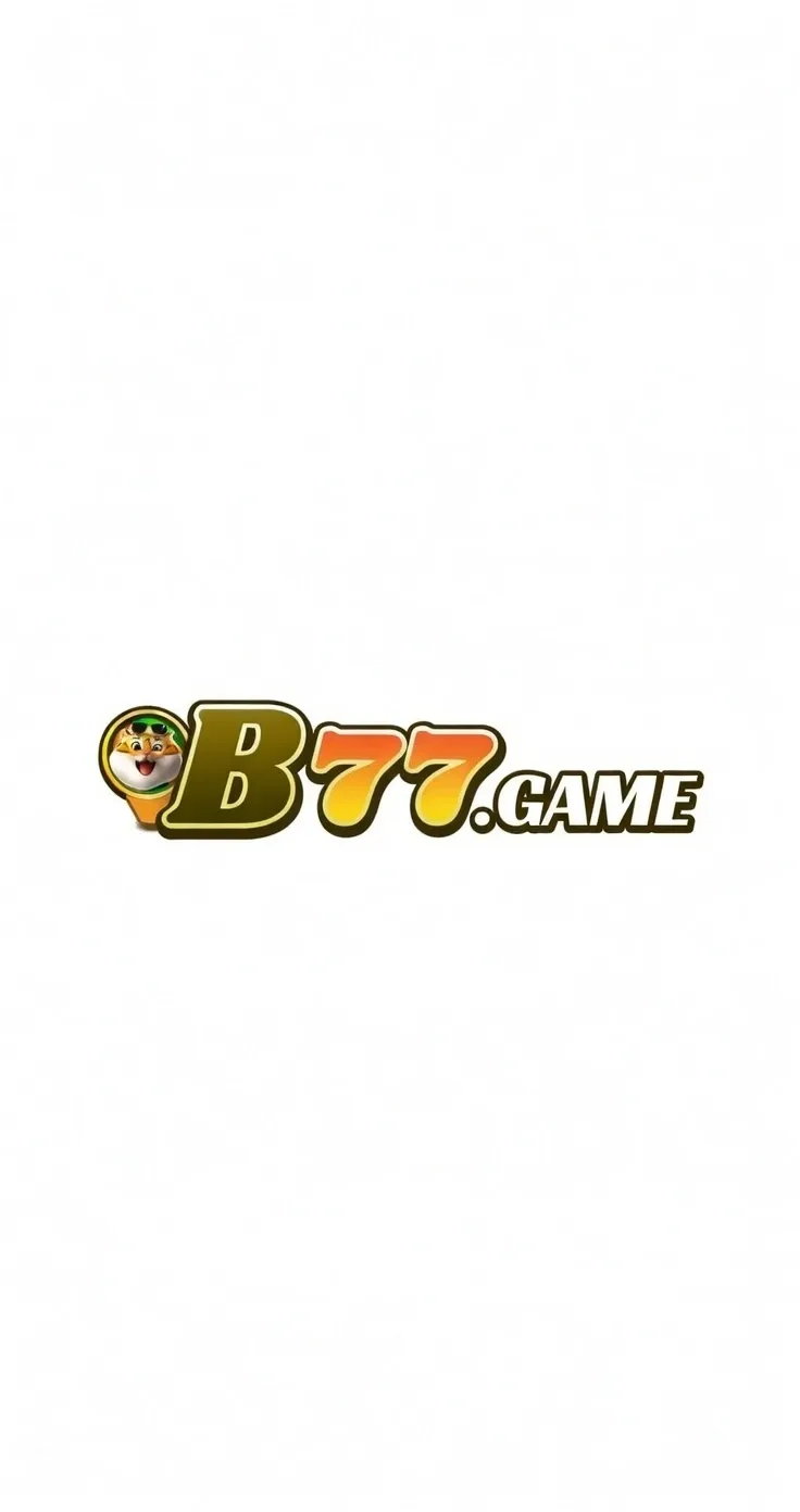 B77 App