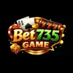 Bet735 Game