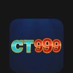 CT999 Game app