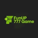 FunUP 777 Game app