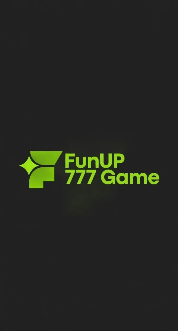 FunUP 777 Game app