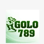 Golo789 Game app