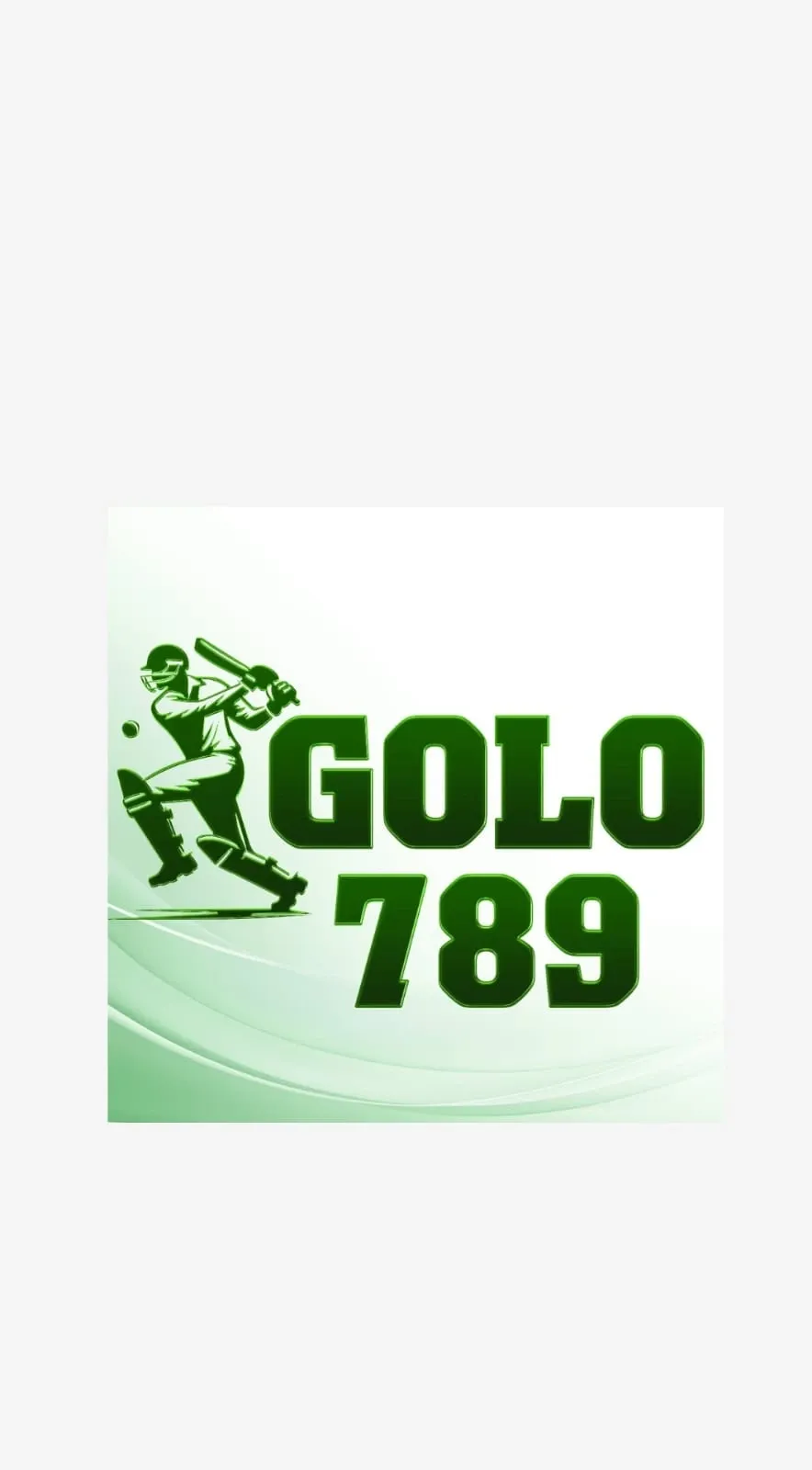 Golo789 Game app
