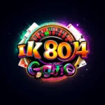IK 804 Game