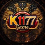K1177 Game app