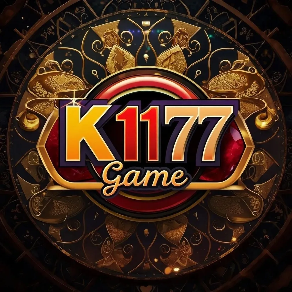 K1177 Game app