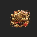 M66 Game app