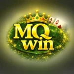 MQWin Game App