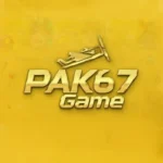 PAK67 Game App