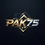 PAK75 Game app
