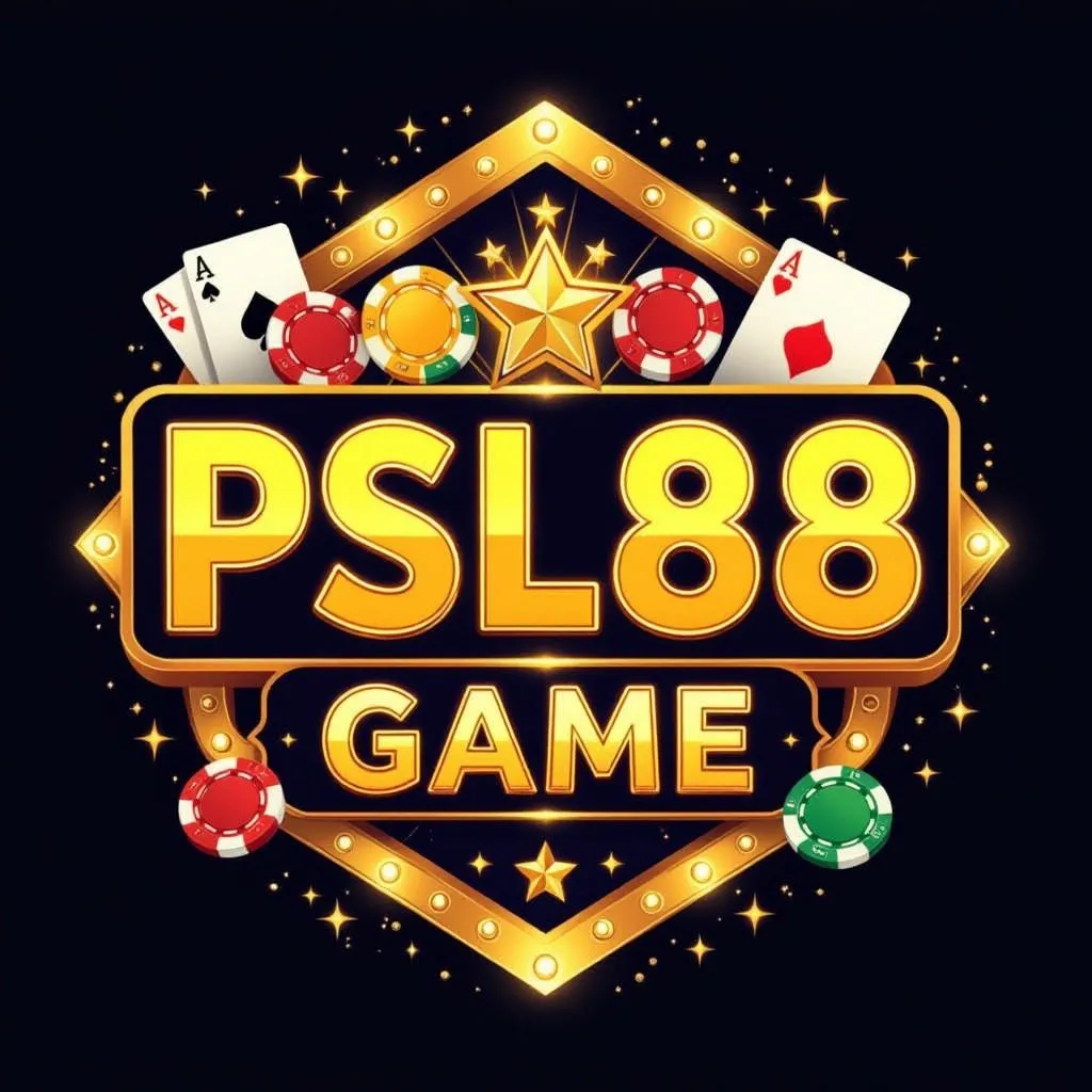 PSL88 Game