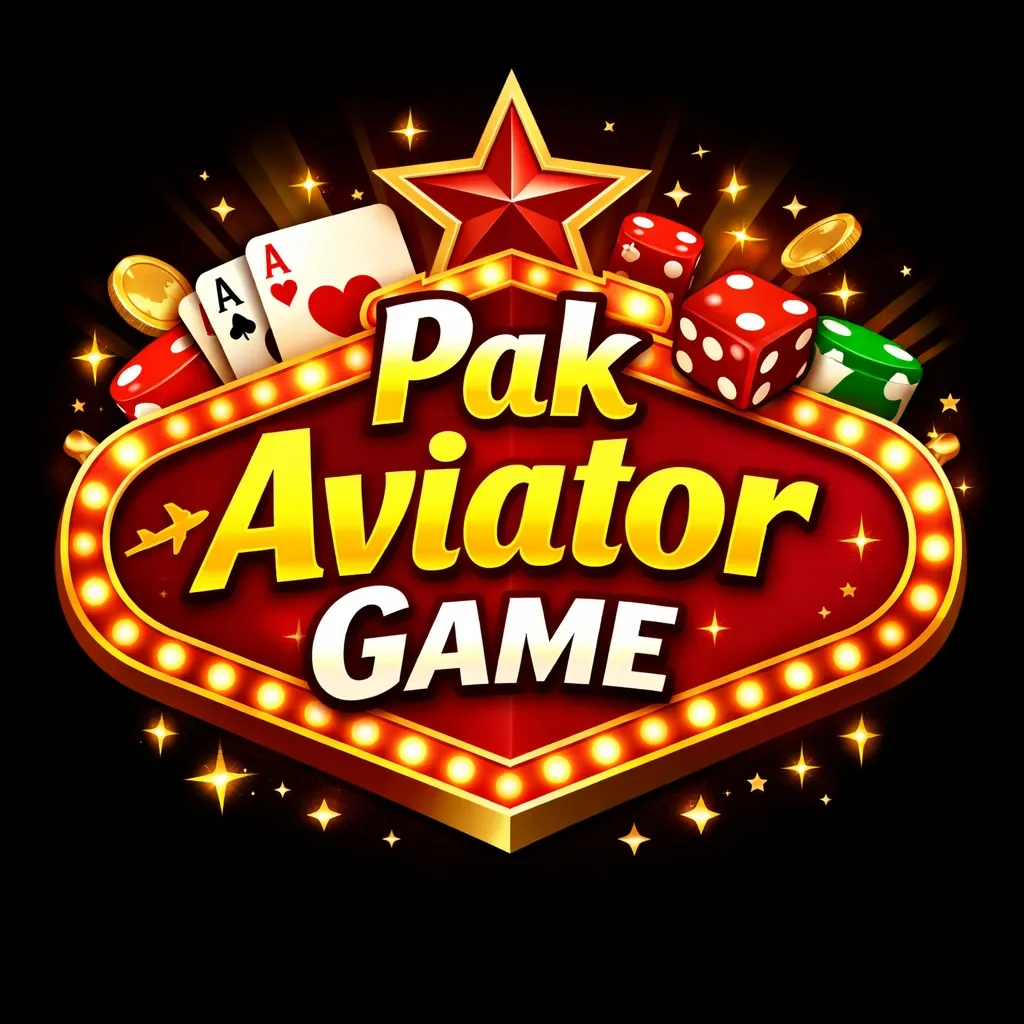 Pak Aviator Game app