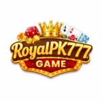 RoyalPK777 Game App