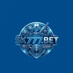 SK777 Game app