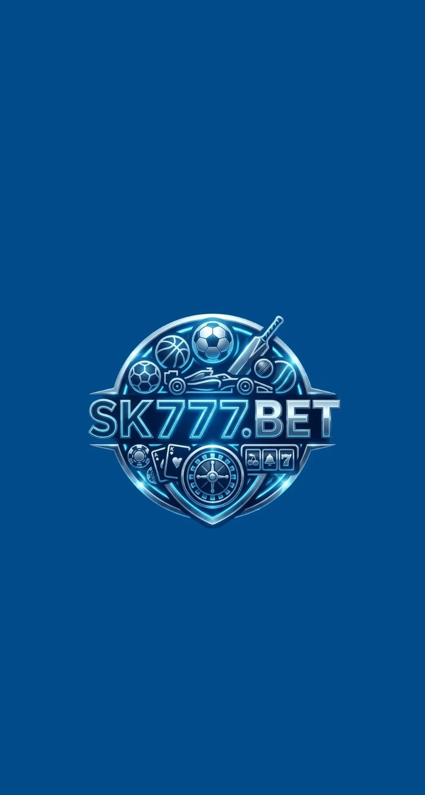 SK777 Game app