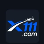 X111 Game app