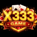 X333 Game APP