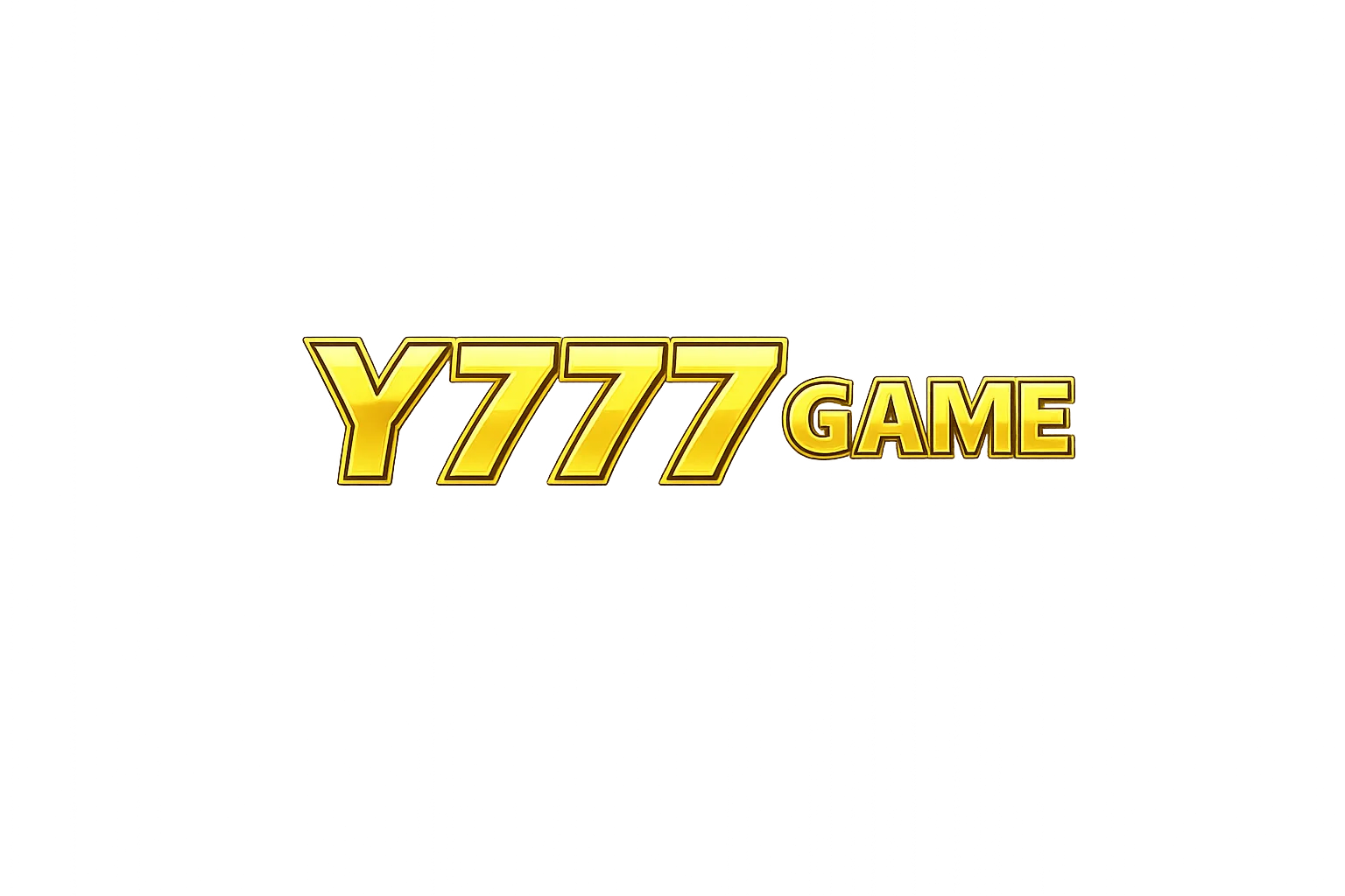 Y777 Game App