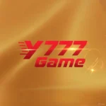 Y777 Game apk