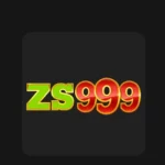 ZS999 Game app