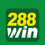 288win Game APP