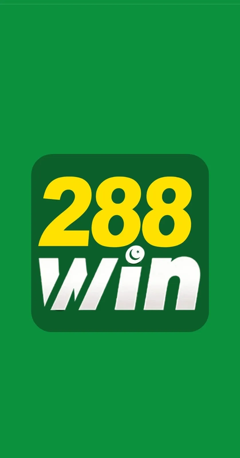 288win Game APP