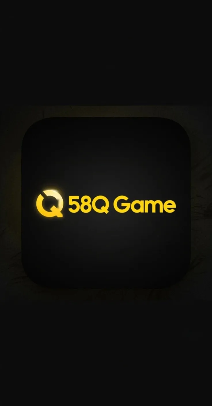 58Q Game App