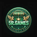 5R Game app