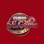 6e Game App