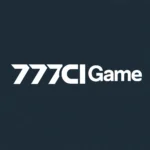777CI Game APP
