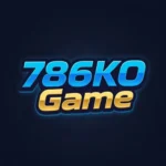 786 game app